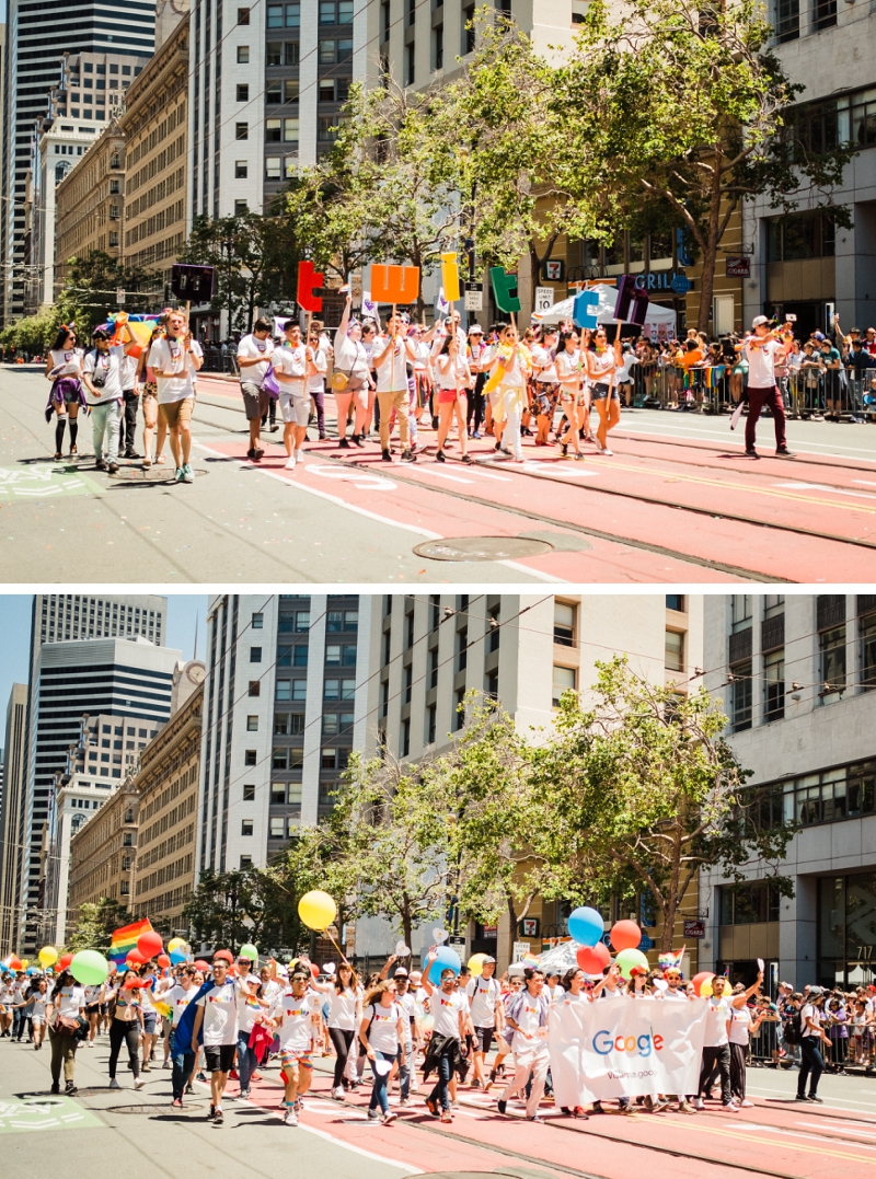 misterdebs_sfpride2018_016.jpg