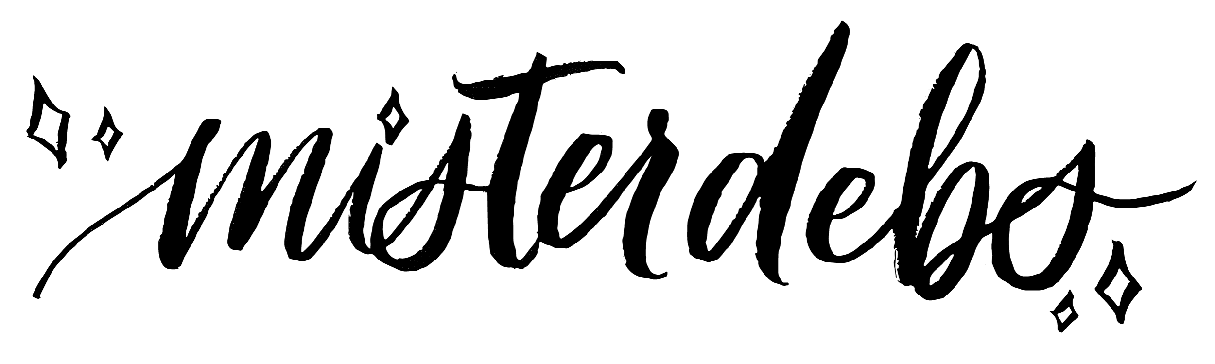 misterdebs_sfweddingphotographer_logo.png