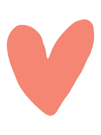 pink-heart.gif