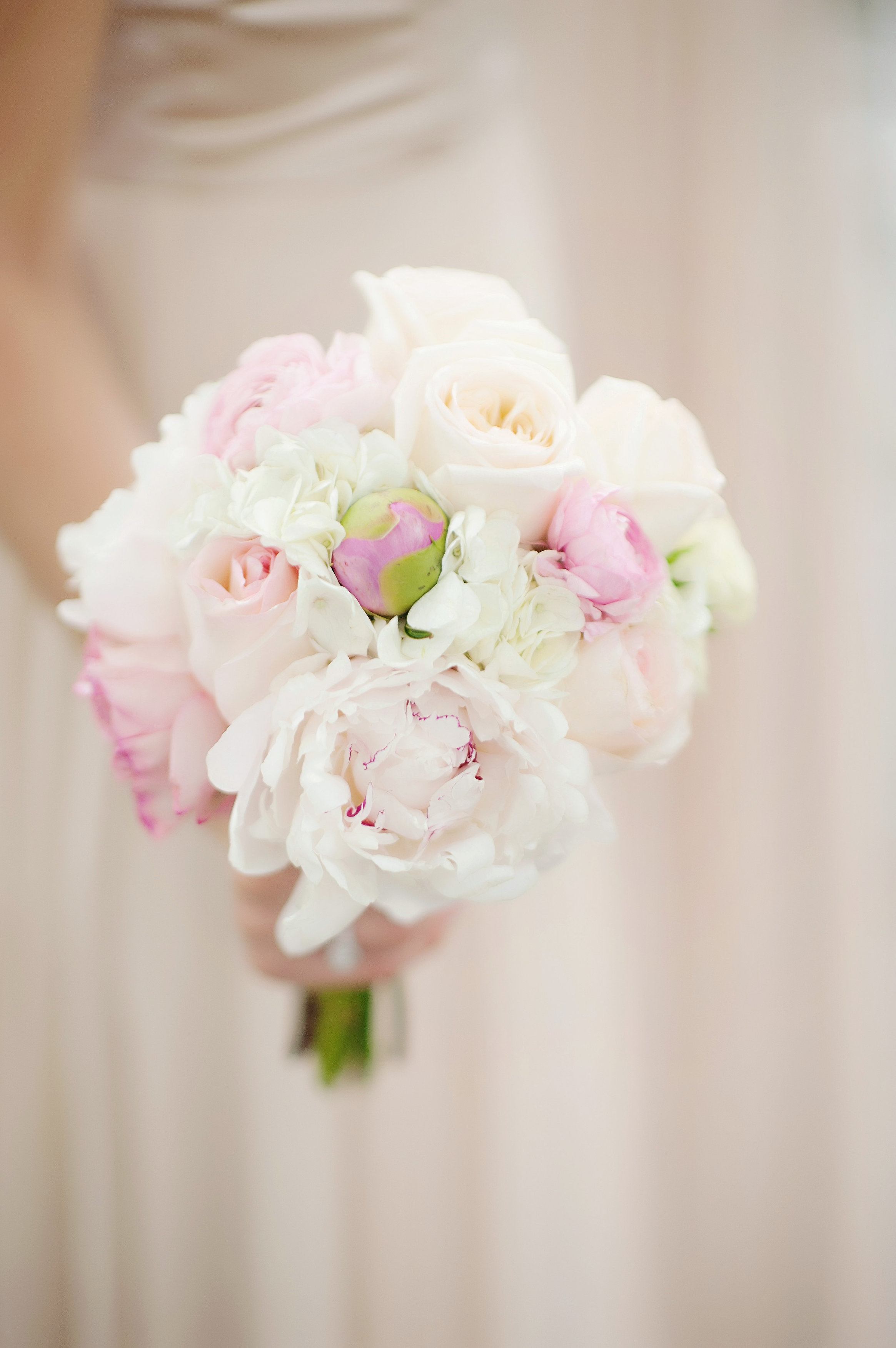 Turning Point Events Cincinnati Wedding Flowers