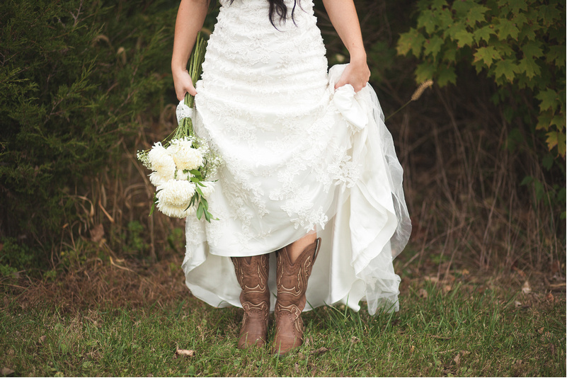Turning Point Events Cincinnati Wedding Planner Florist
