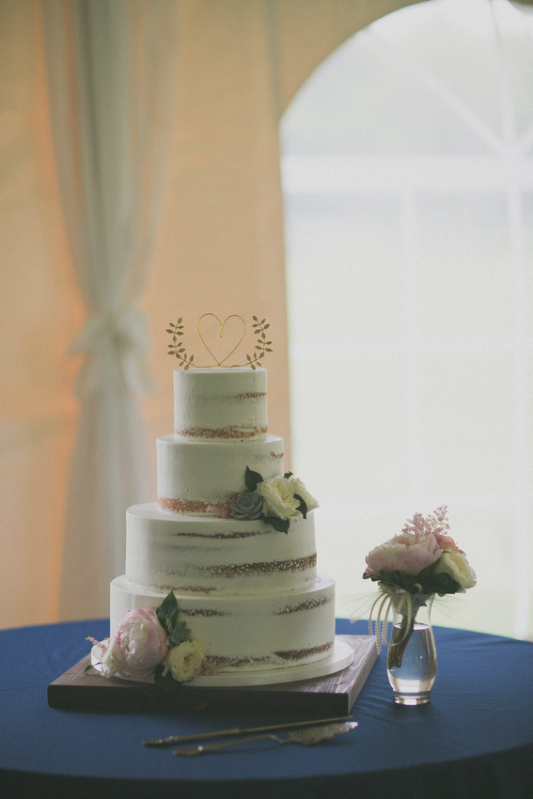 Turning_Point_Events_Dayton_Wedding_Planner_RobinMcKerrellPhotography.jpeg