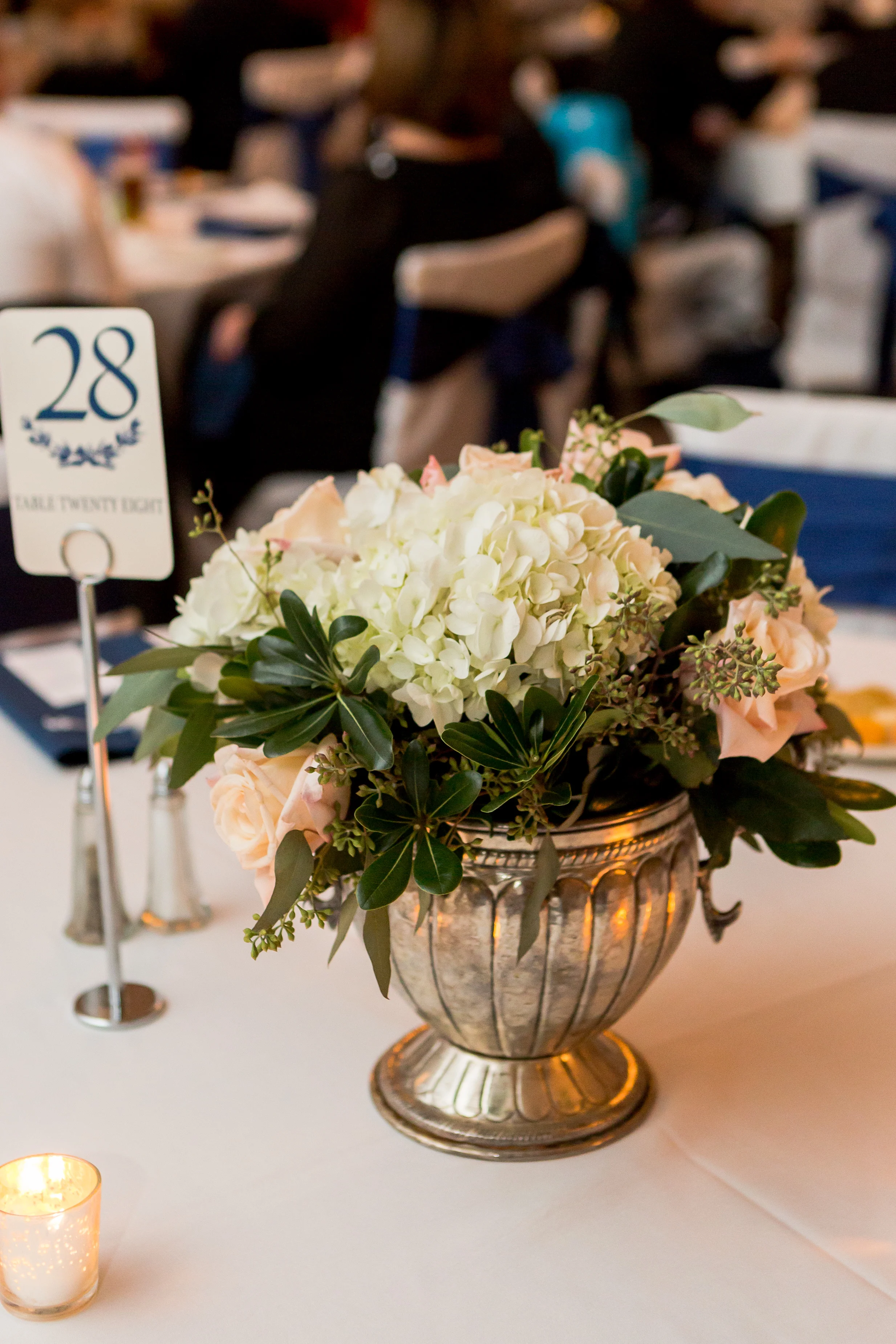 TownerWedding-679.jpg