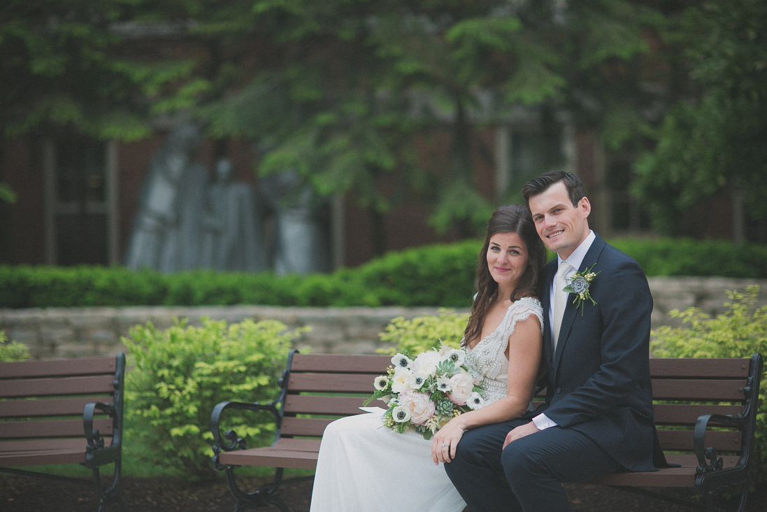 Turning-Point-Events_Dayton-Wedding_Robin-McKerrell-Photography.png