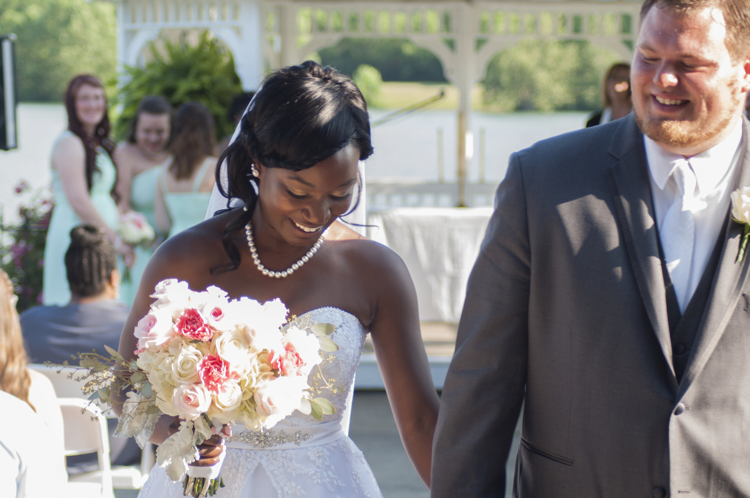 Turning-Point-Events_Cincinnati-Wedding_Kersey-Photography.jpg