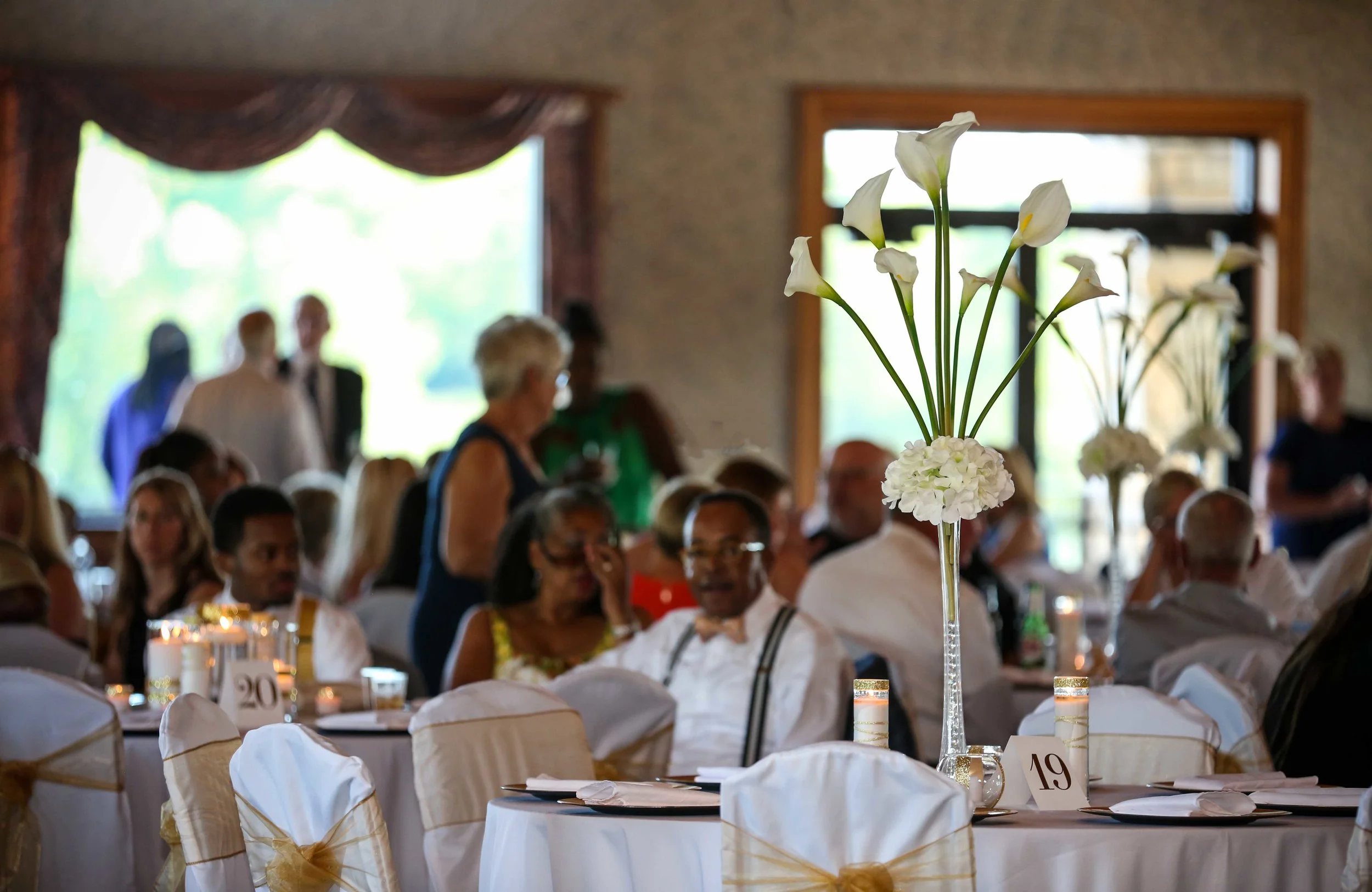 CincinnatiWedding1031-edited.jpg
