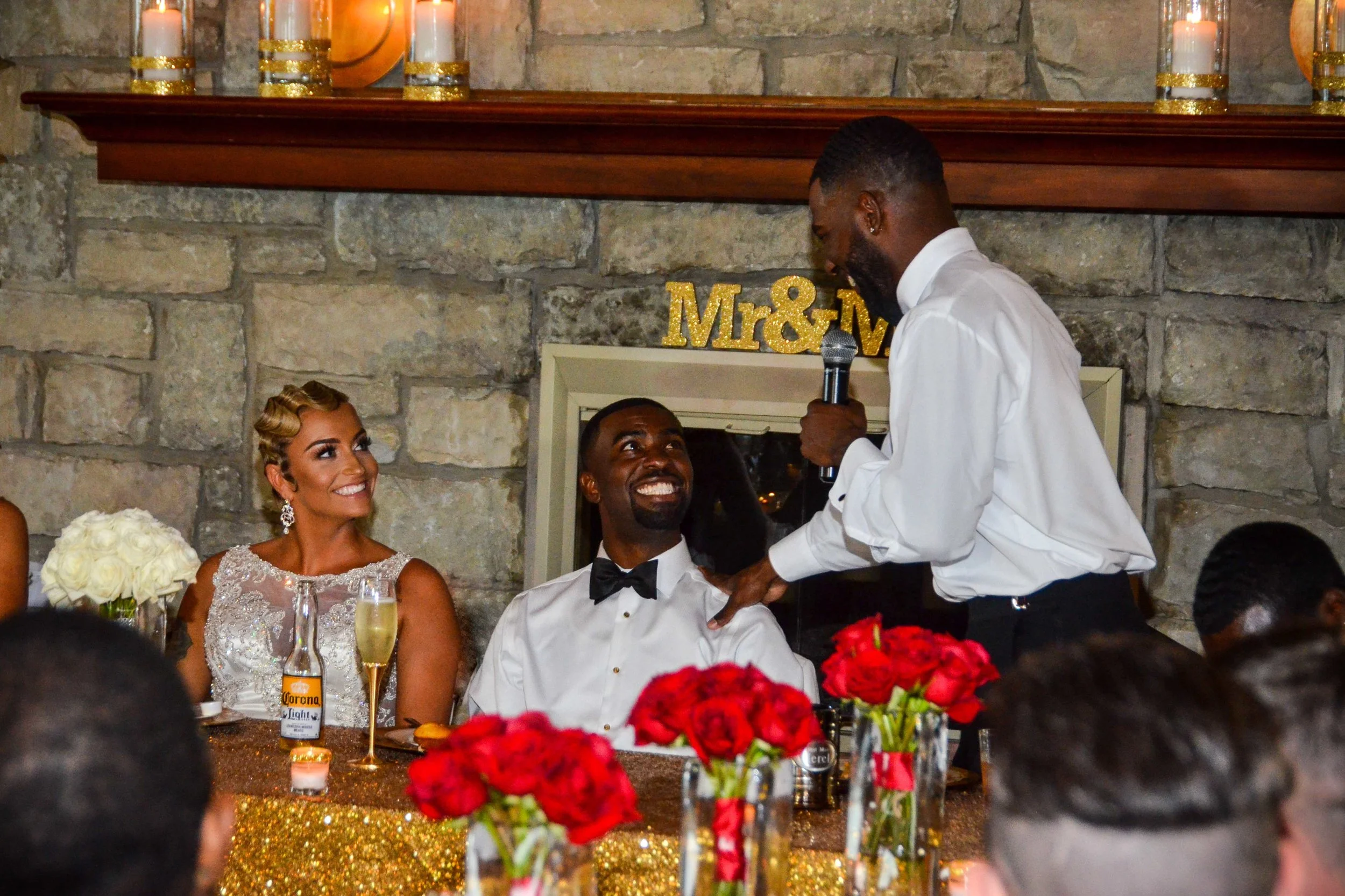 CincinnatiWedding1159-edited.jpg
