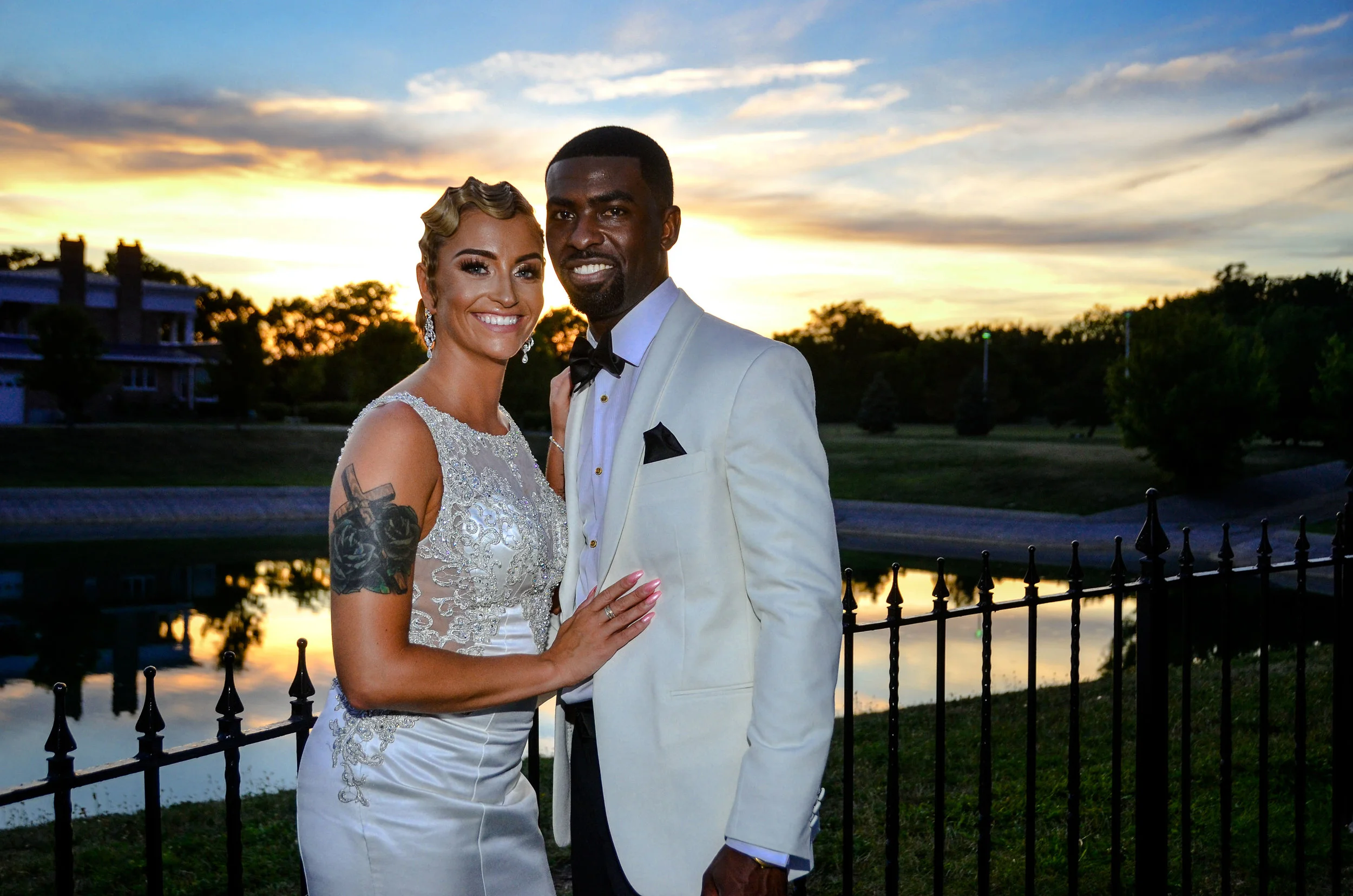 CincinnatiWedding1421.jpg