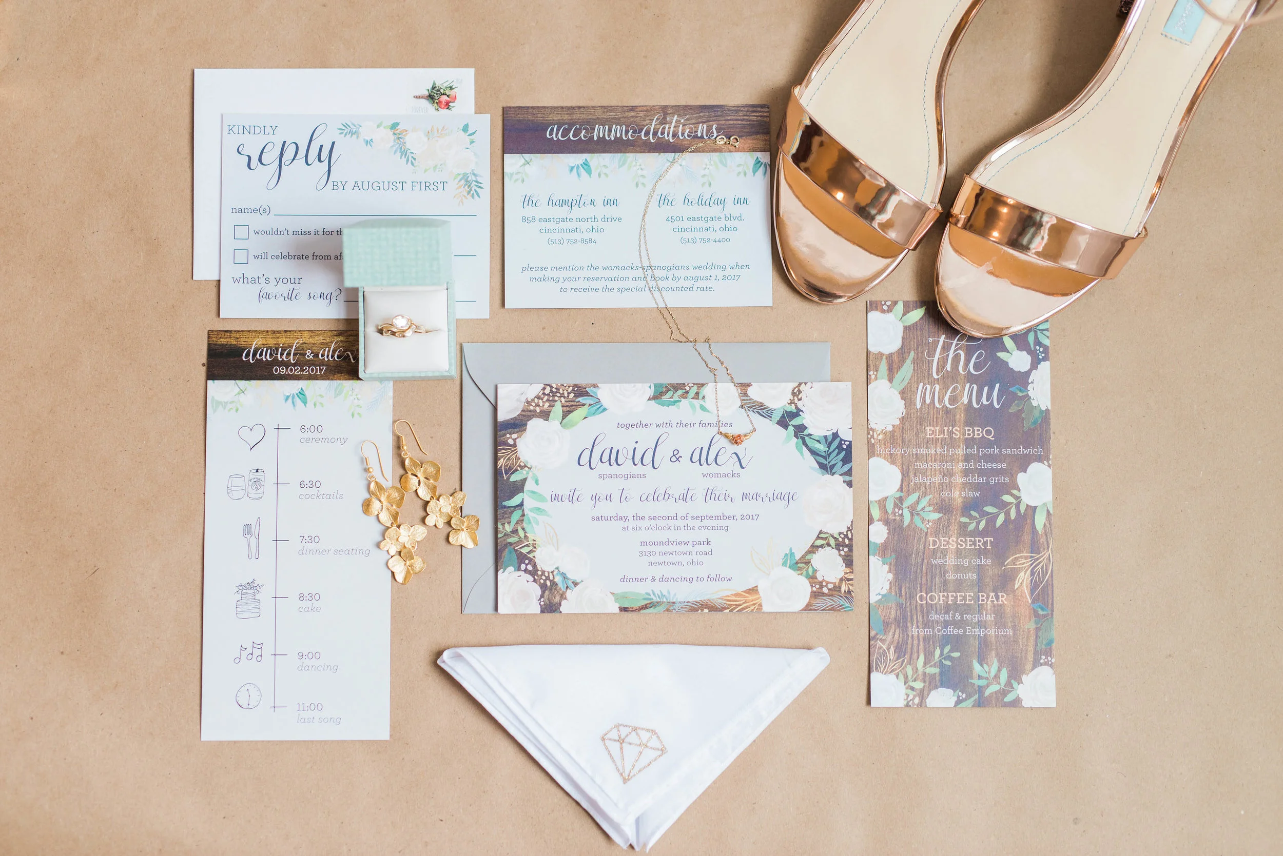 David_Alex_Wedding-23.jpg