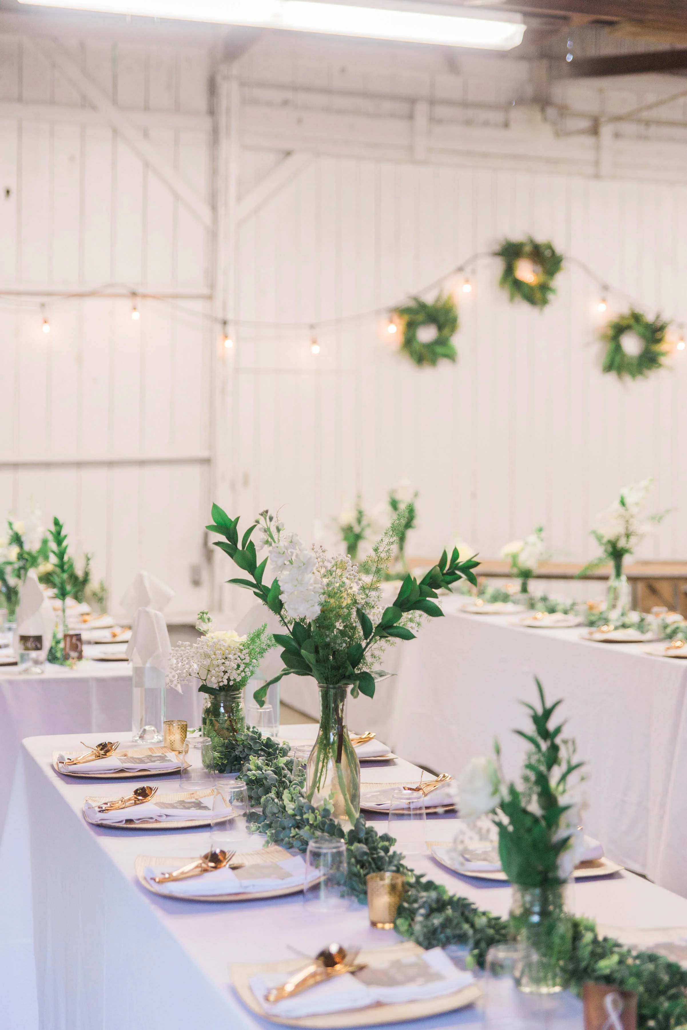 David_Alex_Wedding-462.jpg
