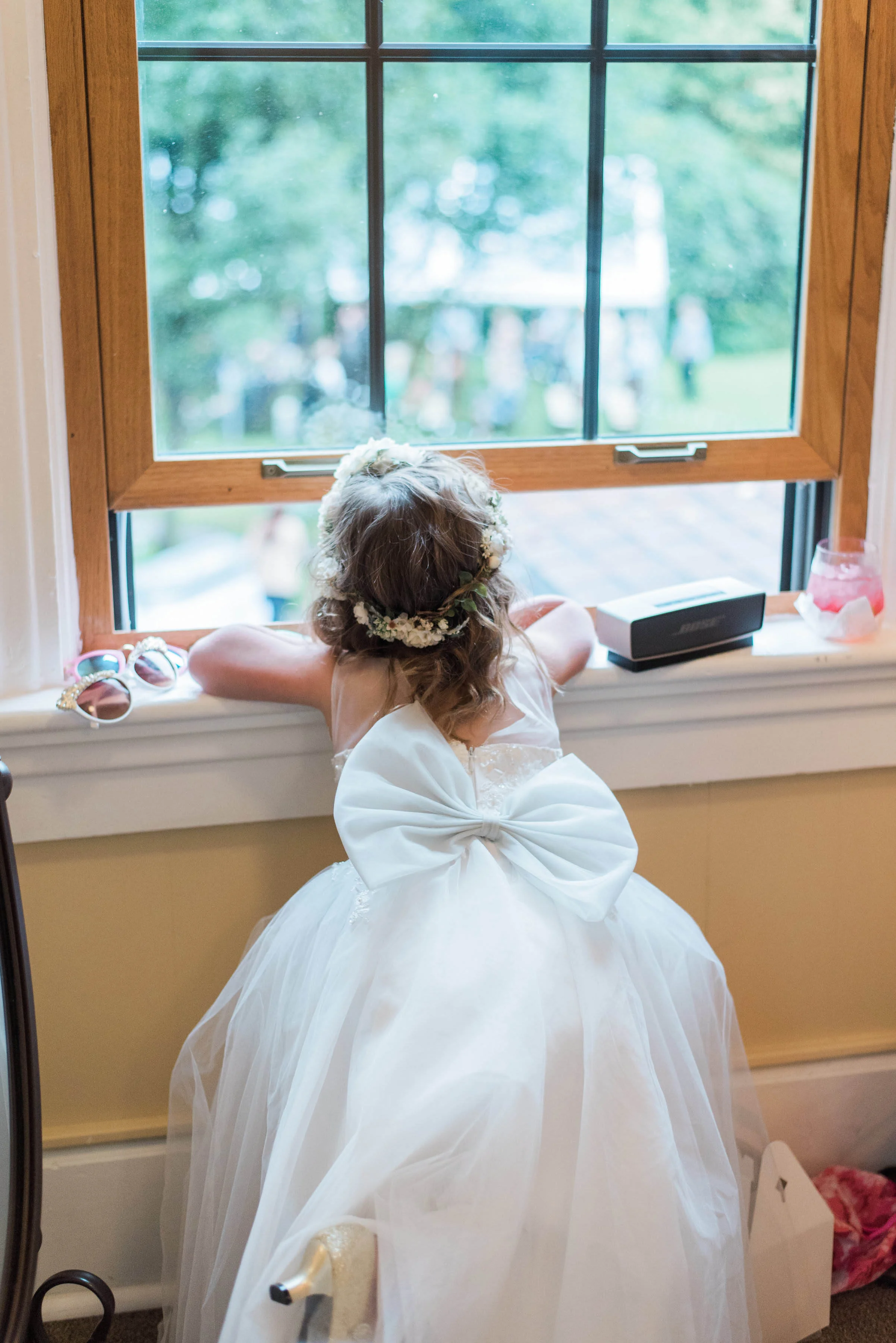 David_Alex_Wedding-491.jpg