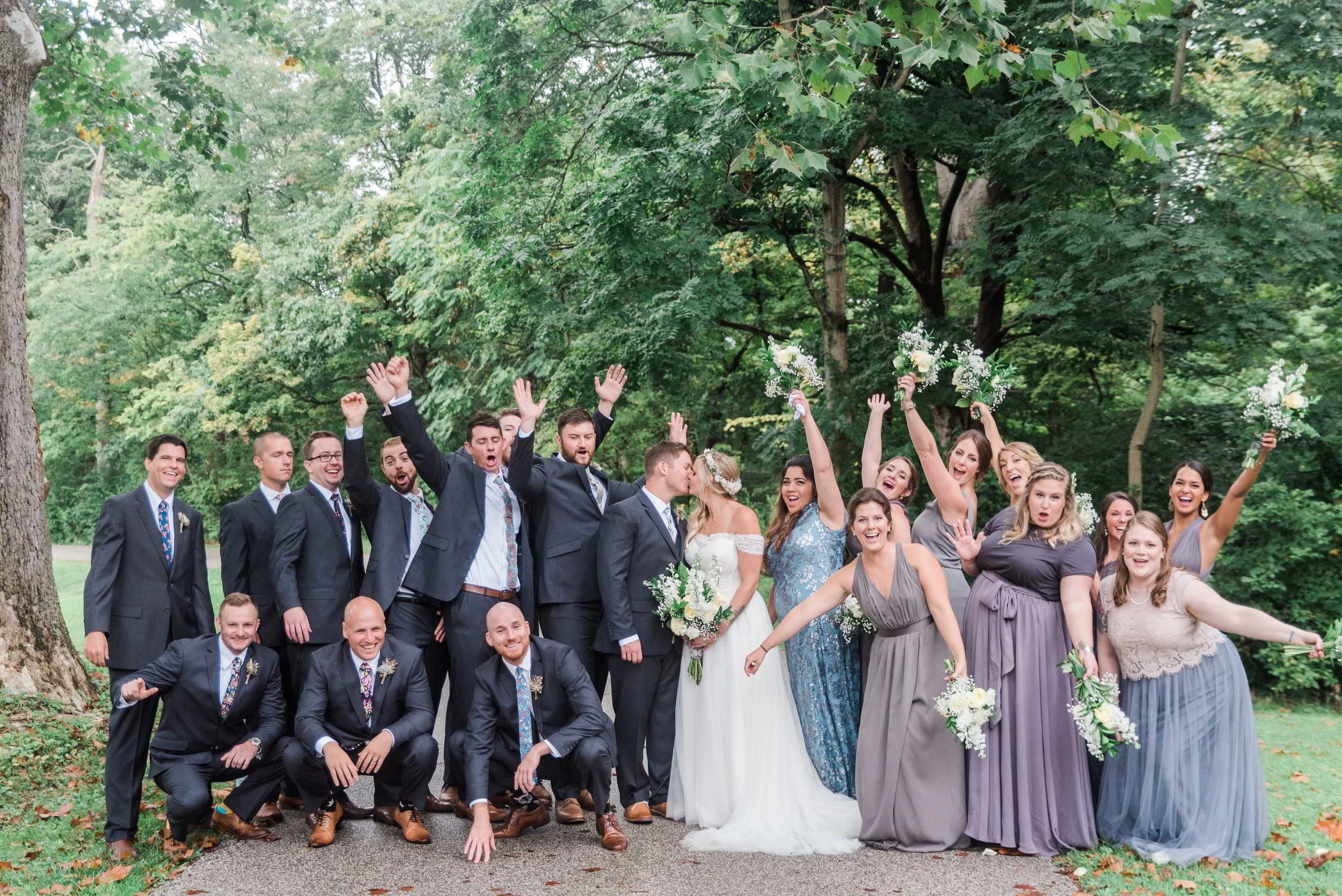 David_Alex_Wedding-705.jpg