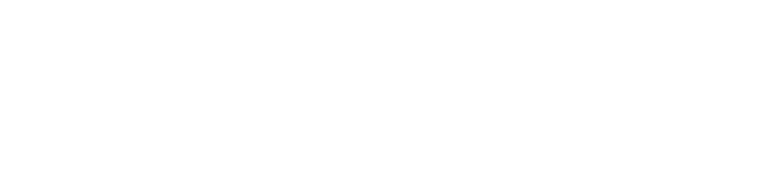 Turning Point Events