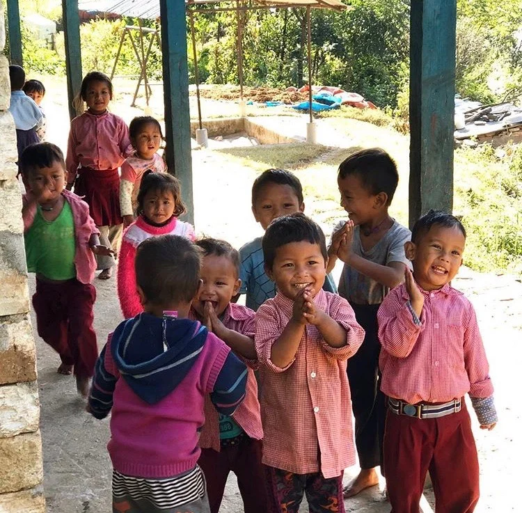 kidskaruna.jpg