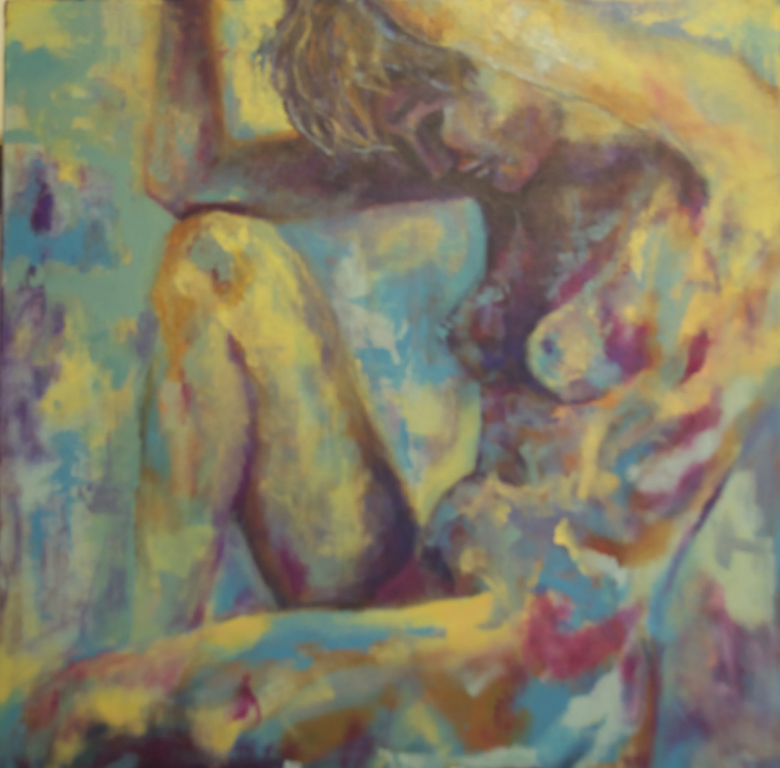 SOLD