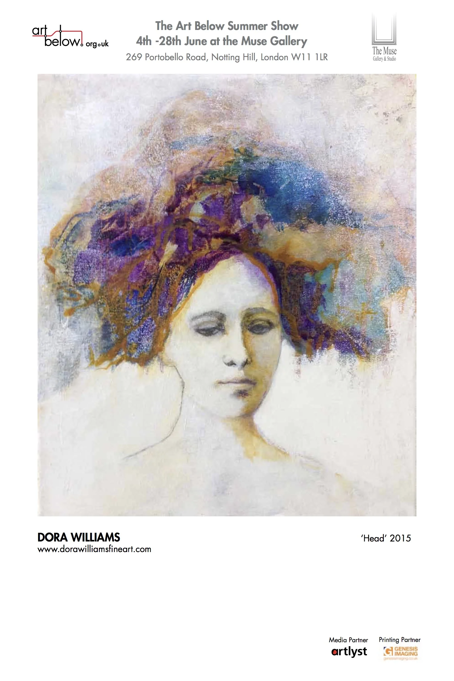 Dora_Williams_LowRes.jpg
