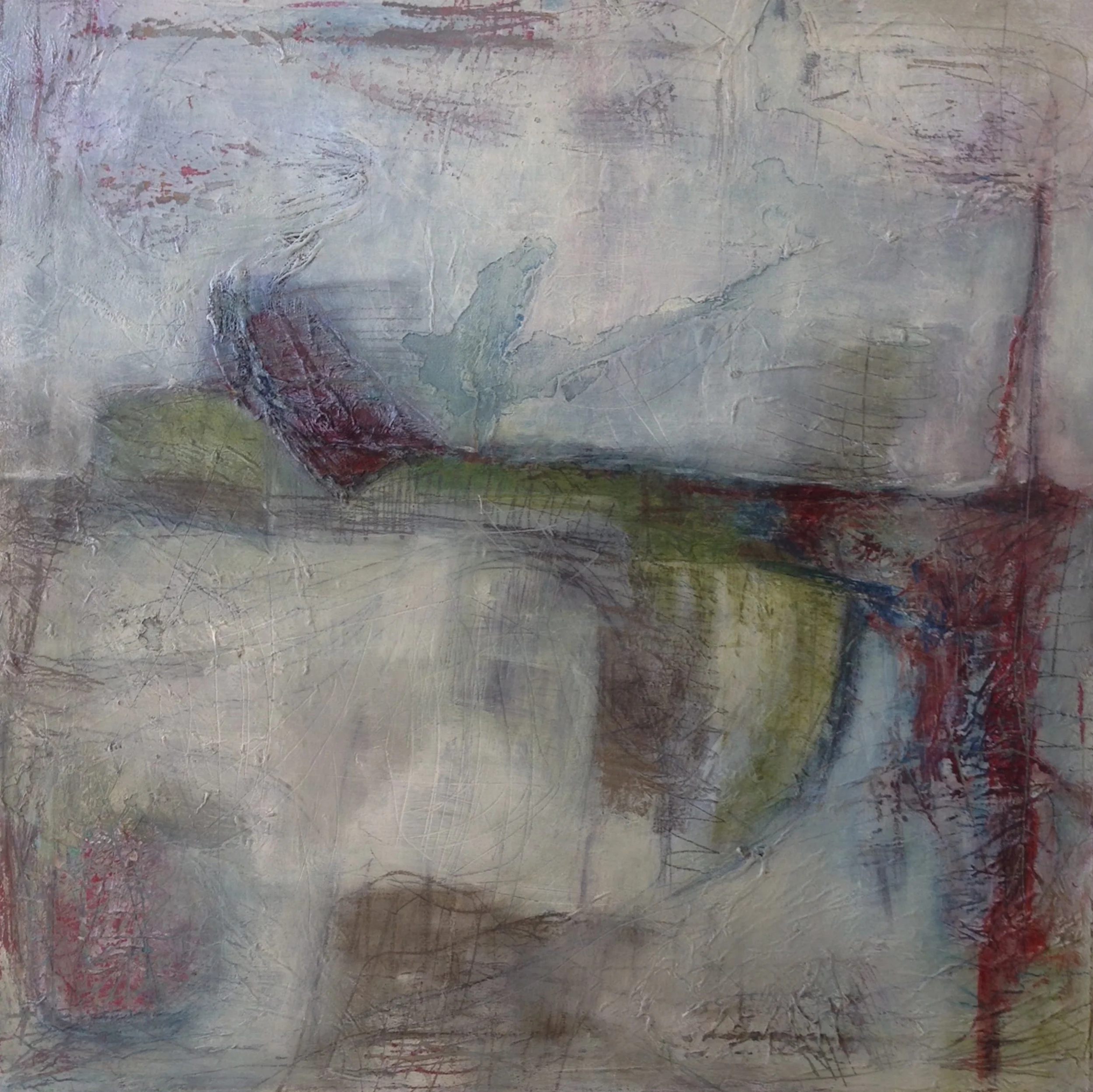 A landscape 15.jpg
