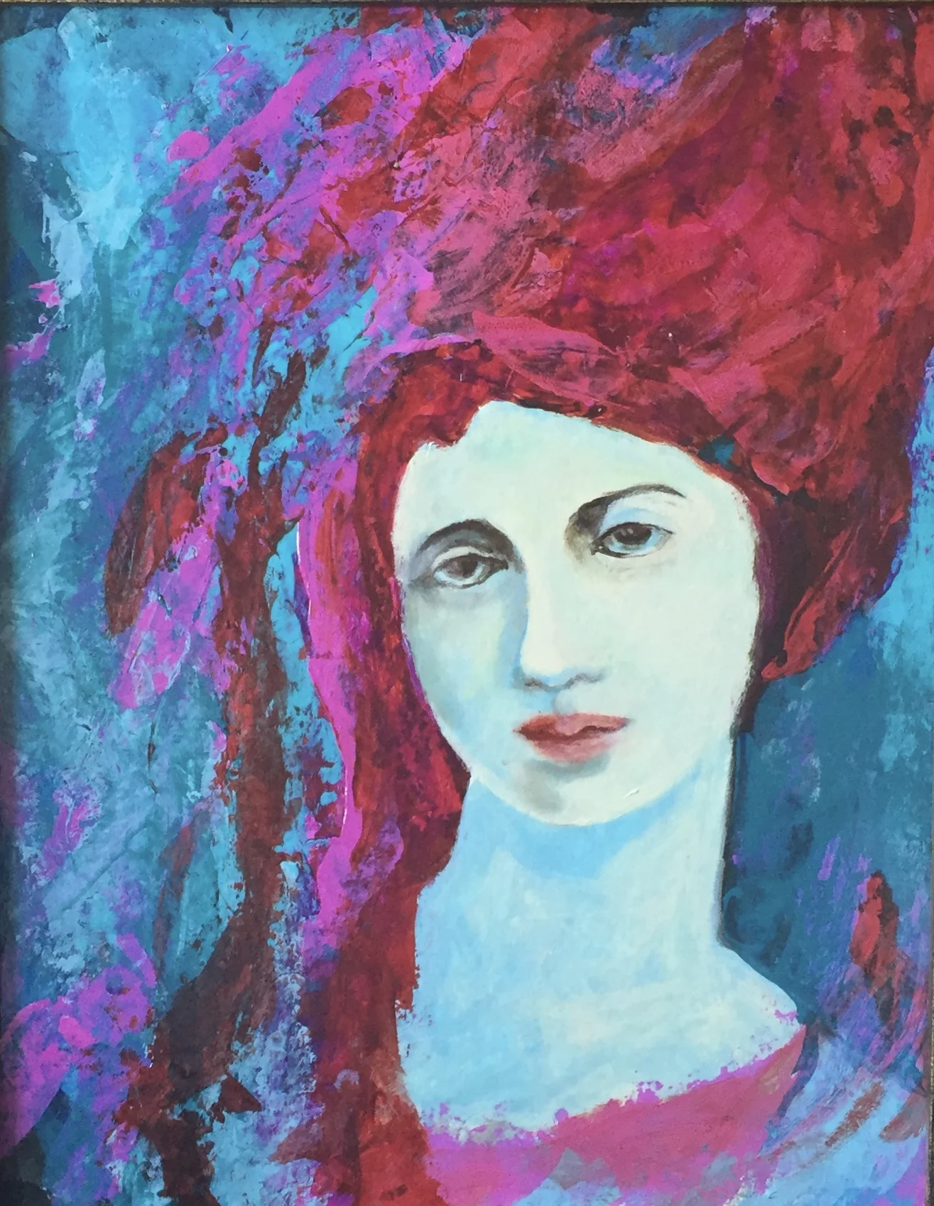 Classical series