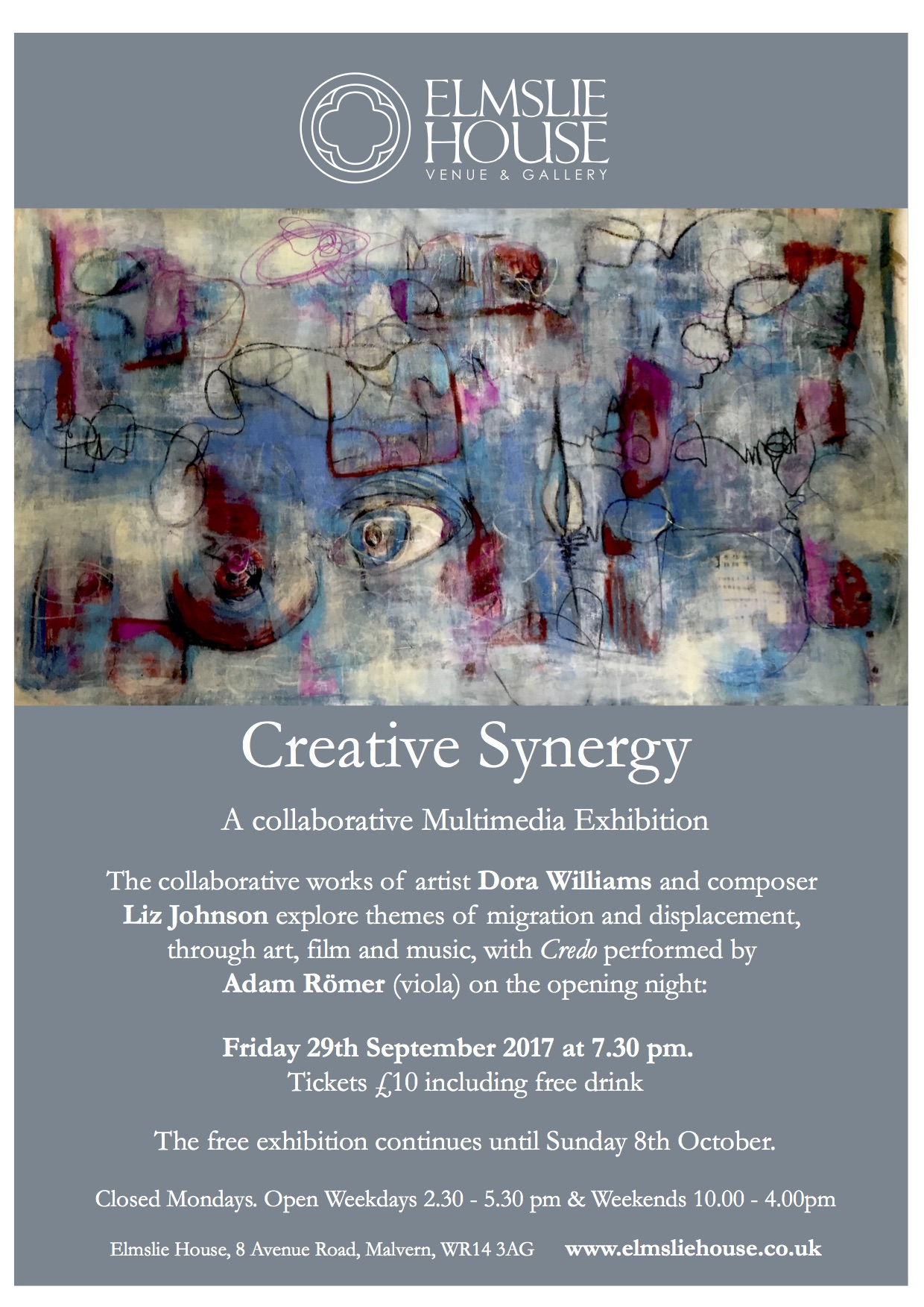 Creative Synergy Front.jpg