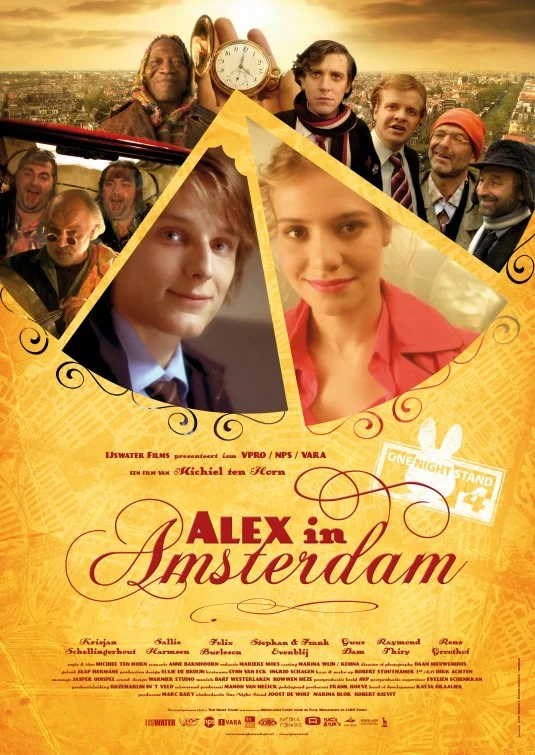 alex_in_amsterdam.jpg