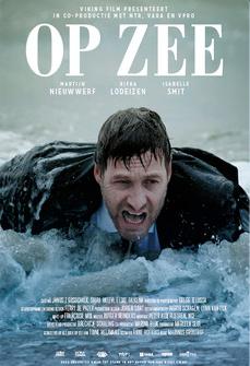 Schermafbeelding 2014-01-24 om 14.21.54.png