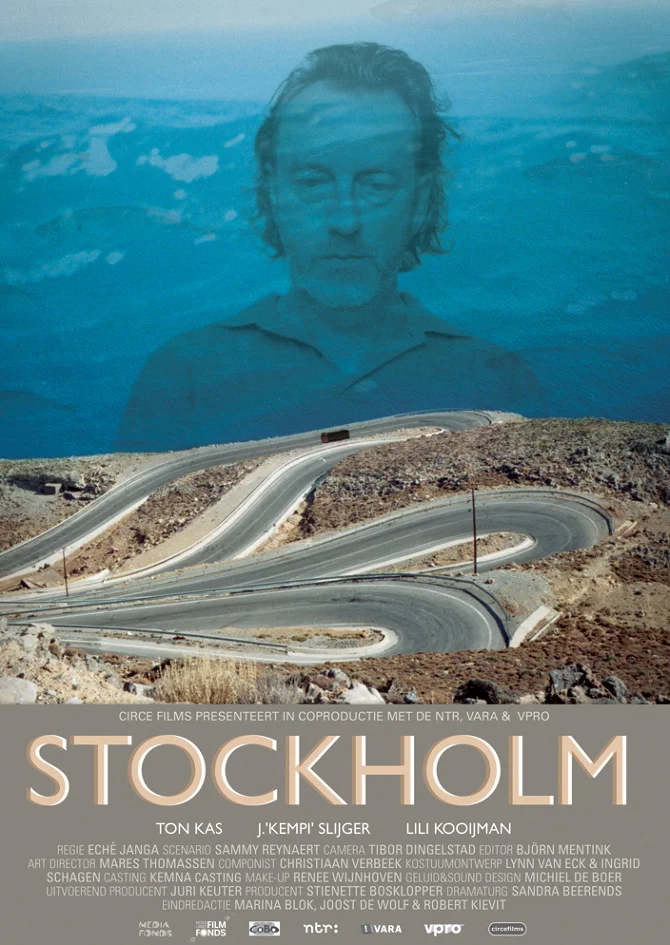 stockholm_preview.jpeg