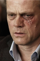 Schermafbeelding 2014-01-27 om 21.15.13.png