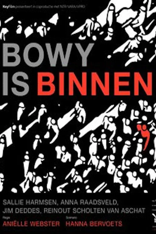bowy.jpg