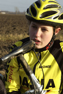 Schermafbeelding 2014-01-27 om 21.37.27.png