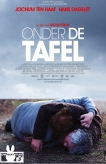 Schermafbeelding 2014-01-24 om 14.20.54.png