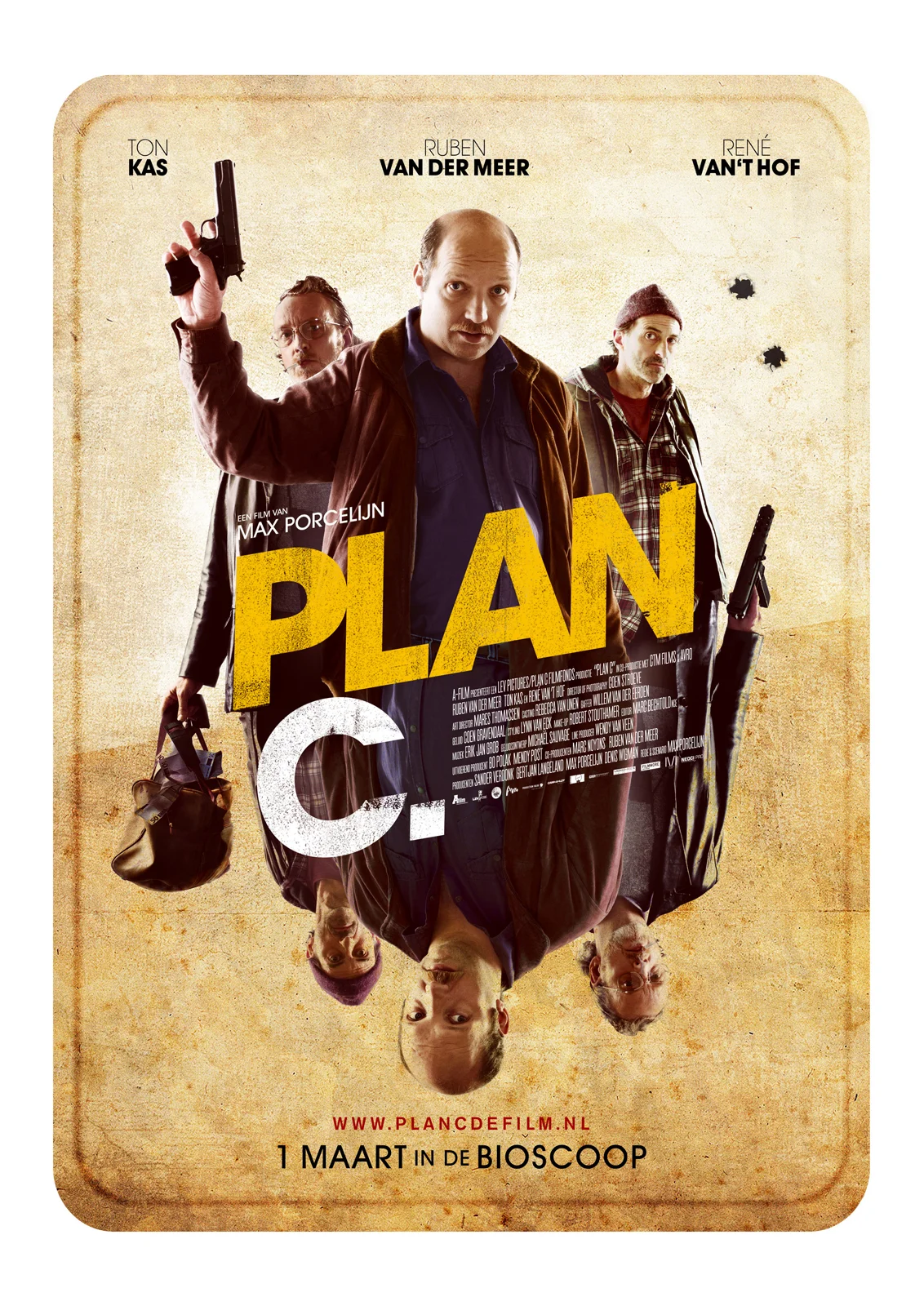 planc.jpg