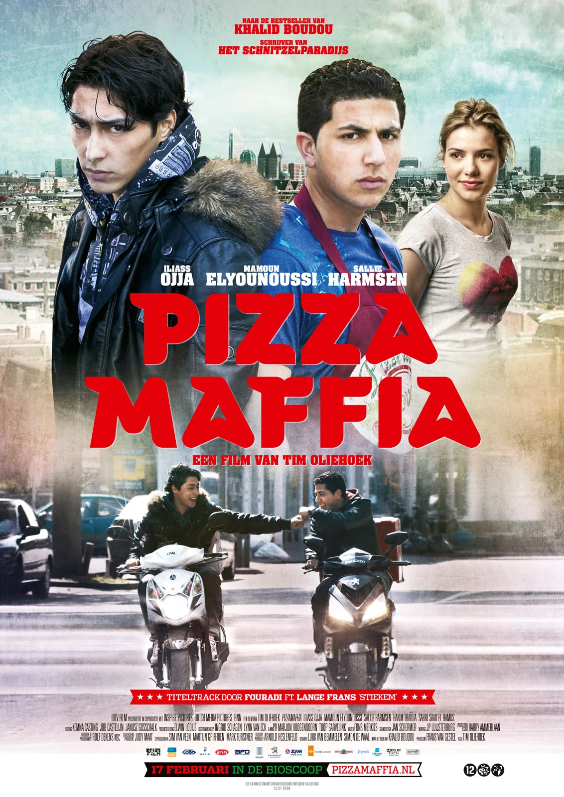 pizza.jpg