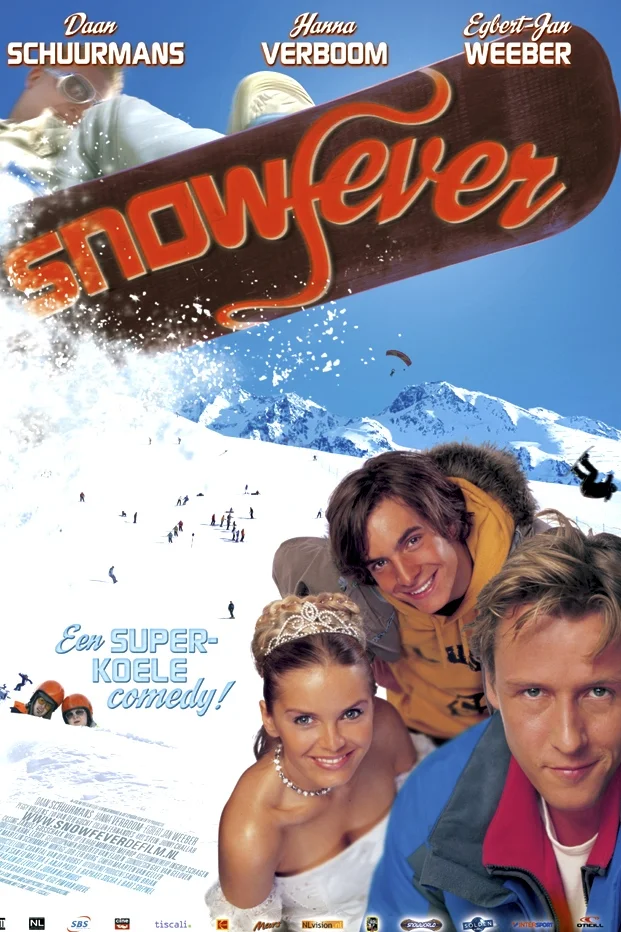 SNOWFEVERonesheet .jpg