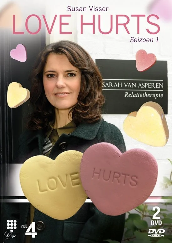 love.jpg