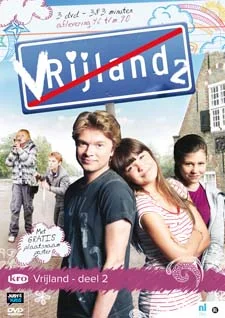 Vrijland2website.jpg