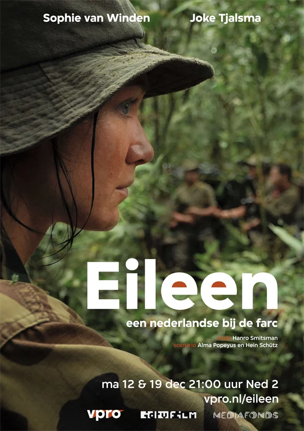poster-Eileen-klein.jpg