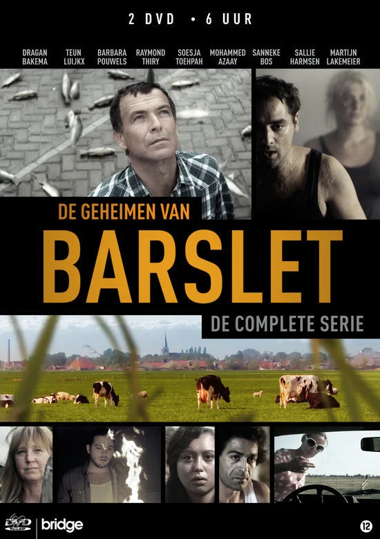 barslet.jpg