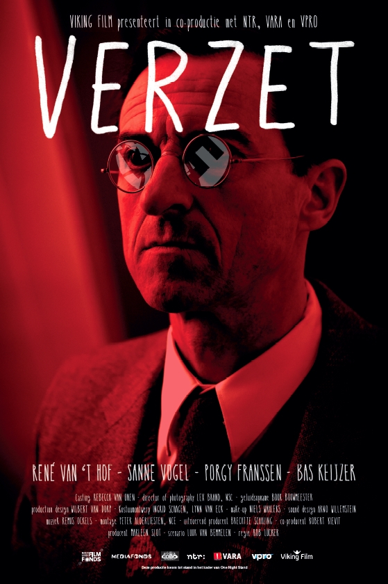 Verzet-poster.jpeg