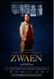 Schermafbeelding+2016-02-24+om+15.01.38.png