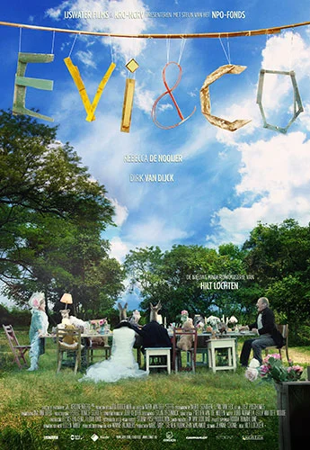 EVI_CO.jpg