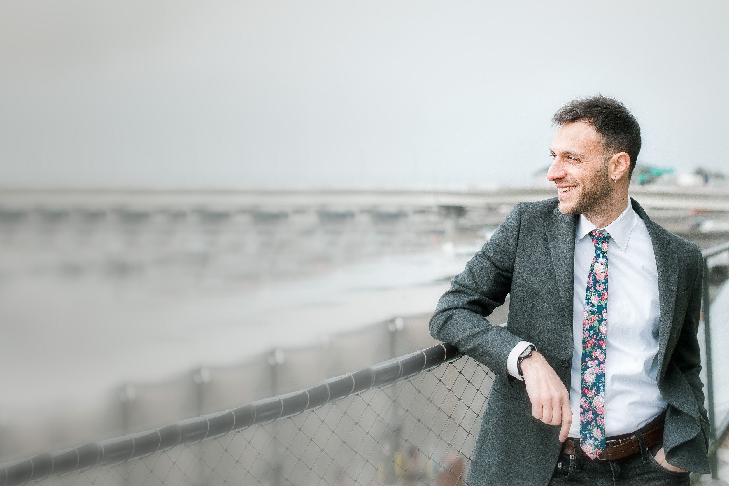 cw-portrait-web.jpg