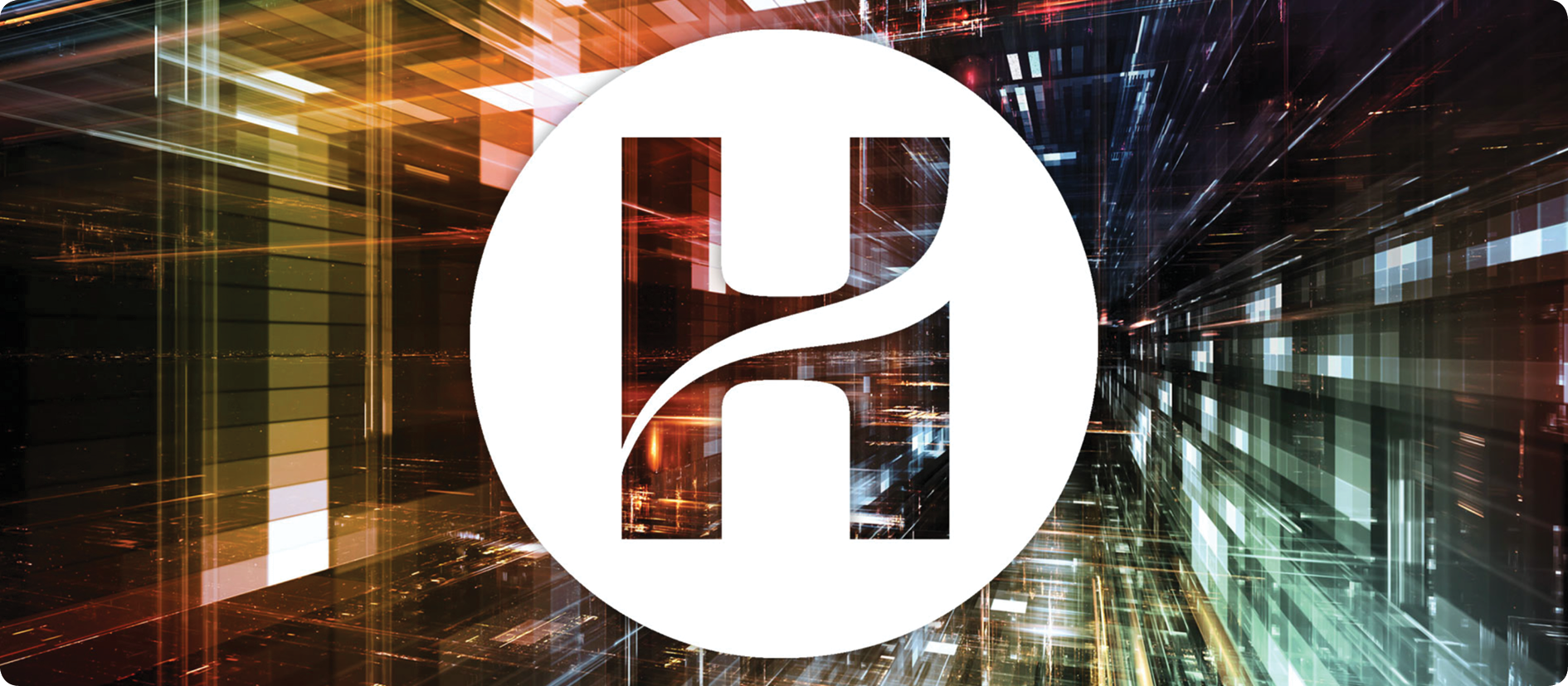 corywilson_materials-badges_v2.png