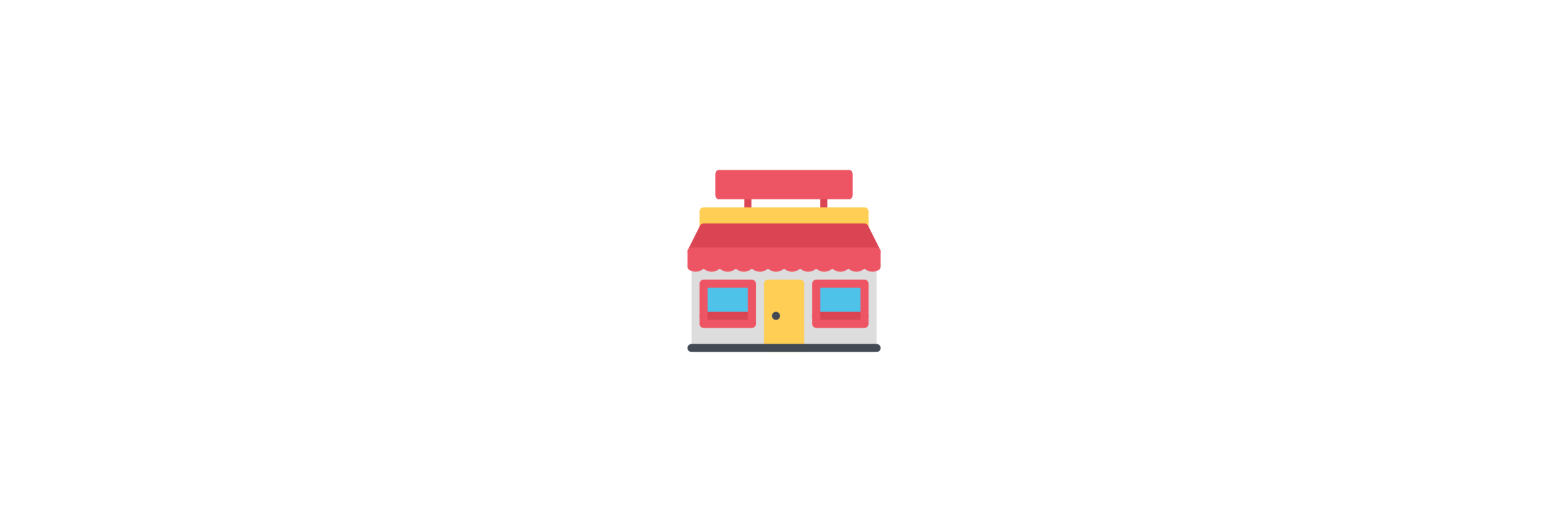 cw 02 grow icon 2020.png