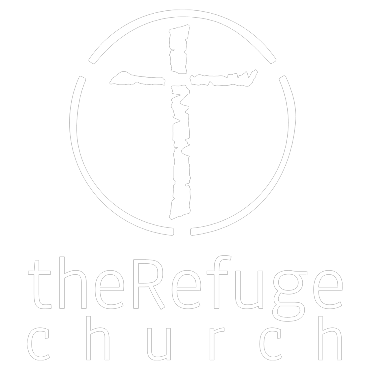 theRefuge Church