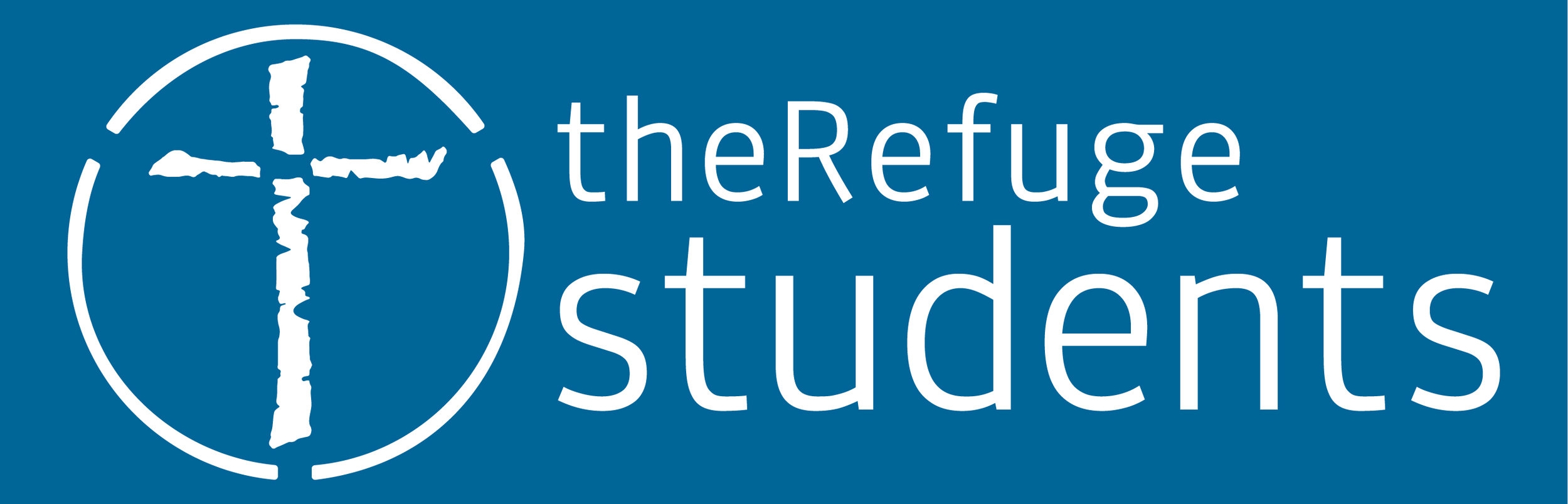 Refuge Student Logo Horizontal; White on Blue-05.jpg