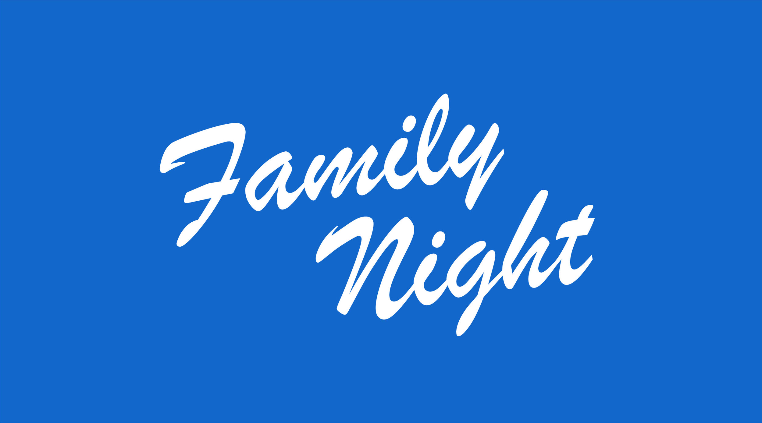 Family Night-04.jpg