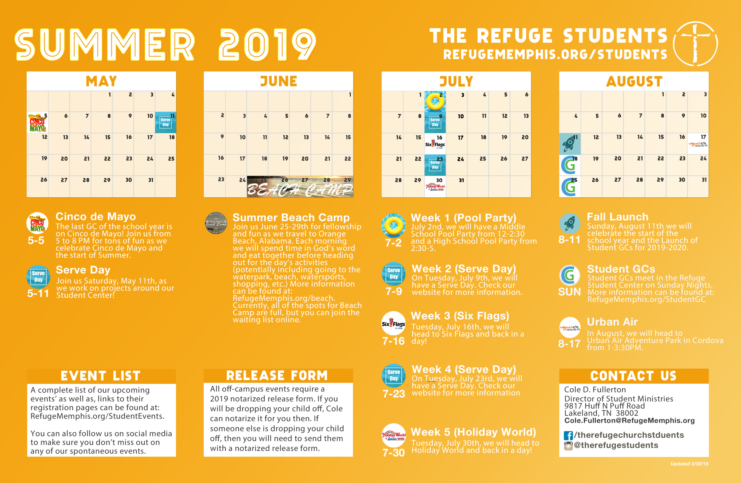 Summer 2019 Calendar.png