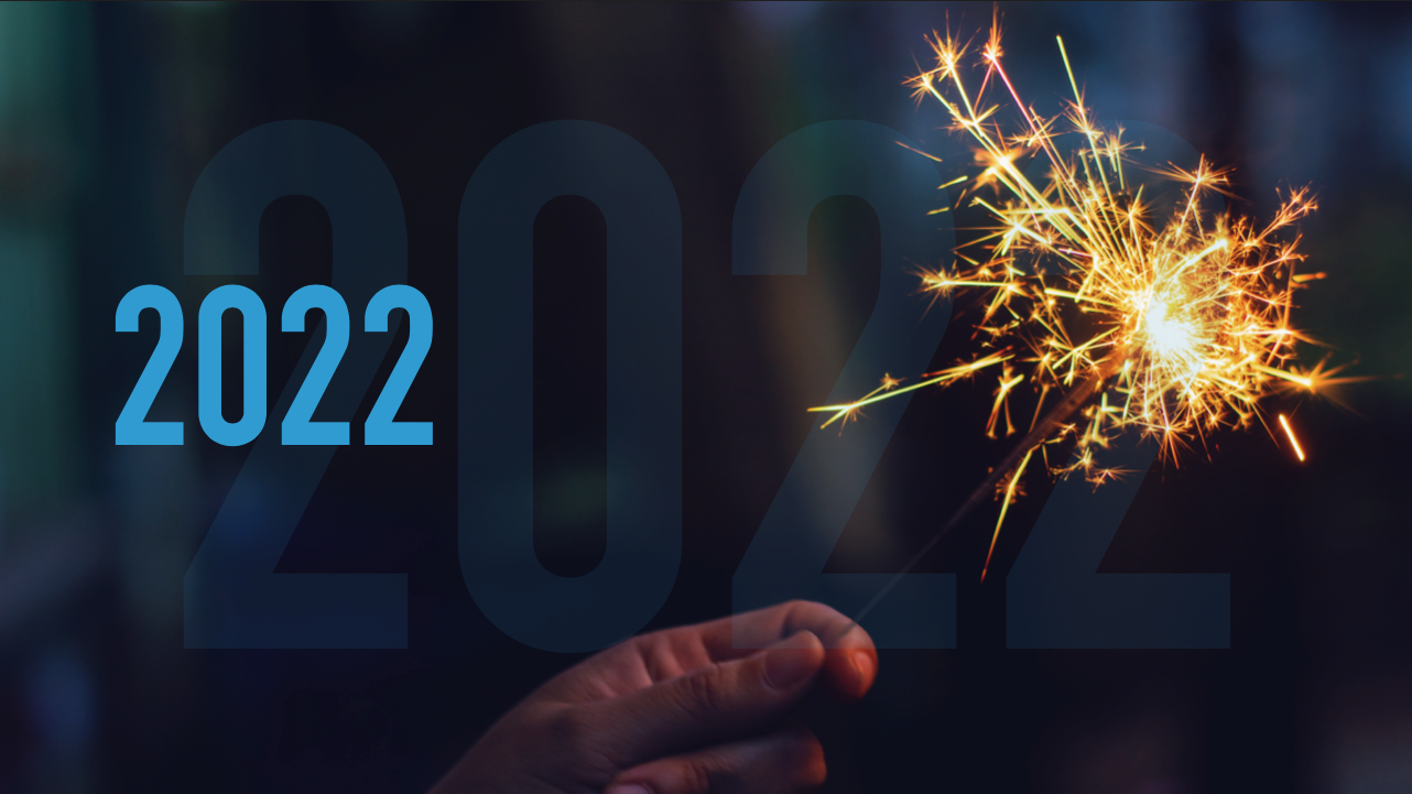 Jan. 2nd, 2022 | Jesus Is
