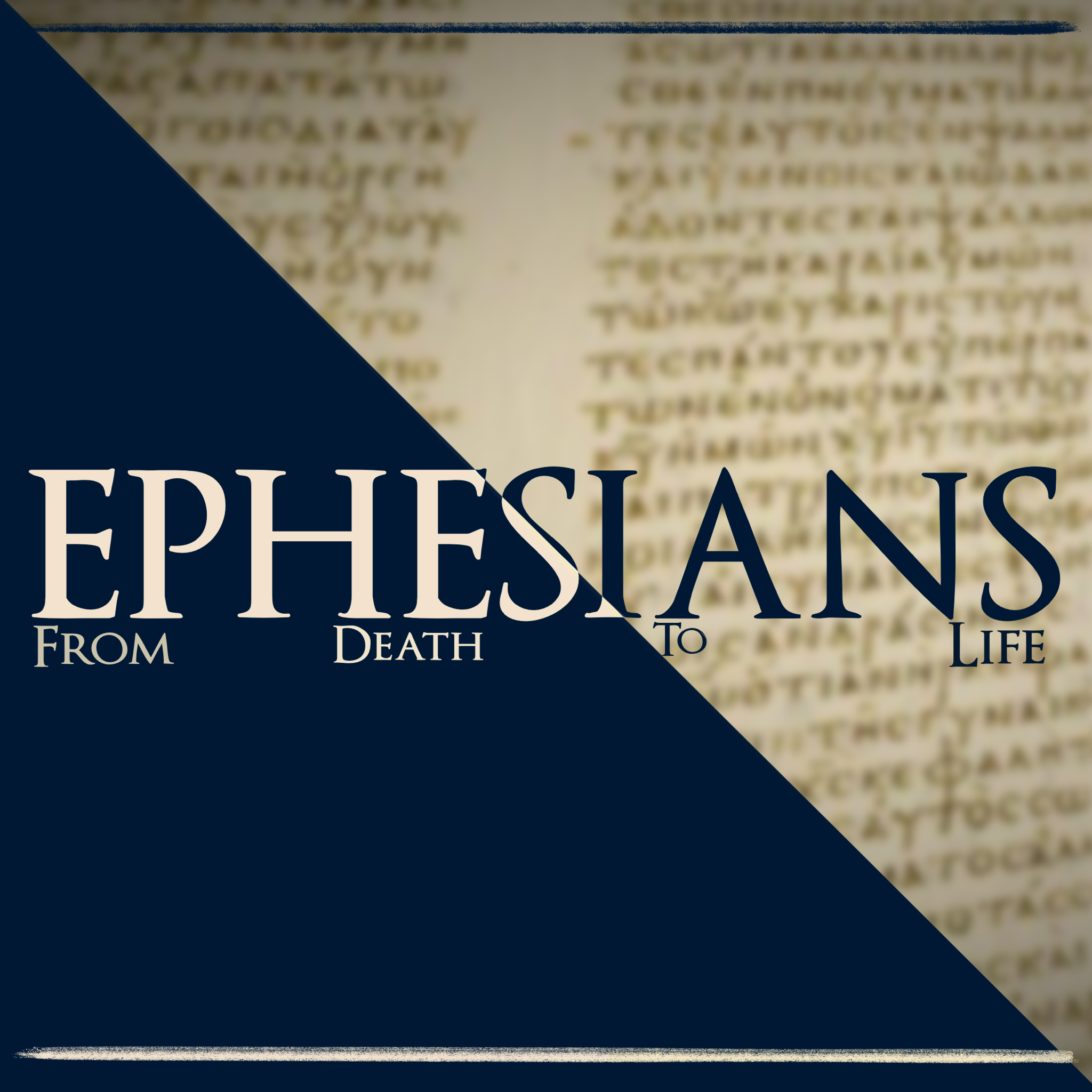Feb. 20th, 2022 | Ephesians 3:1-13