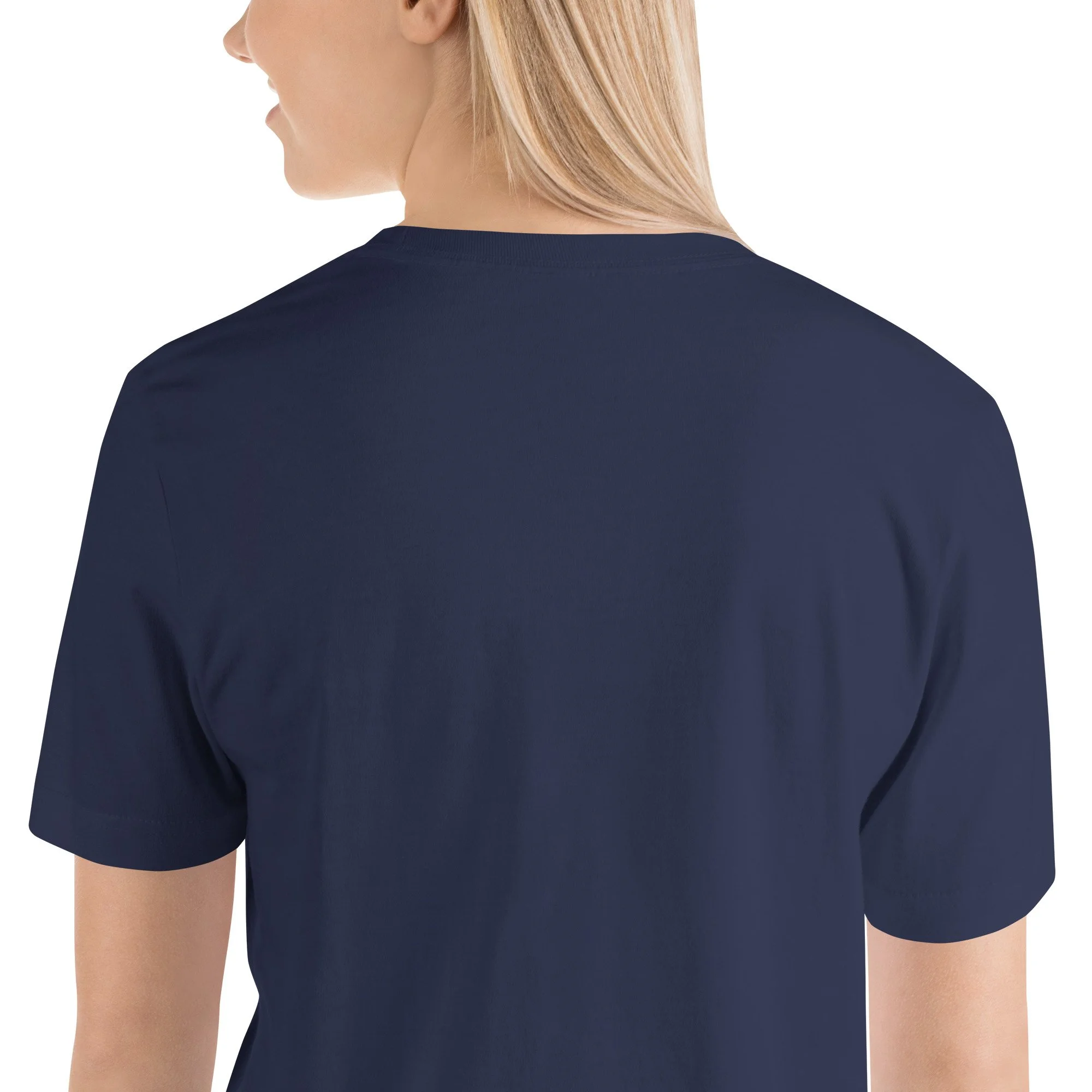 unisex-staple-t-shirt-navy-zoomed-in-635feb8a82b1c.jpg